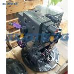 708-2G-00320 7082G00320 Hydraulic Main Pump for PC210-10MO Excavator