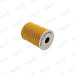 15208-2W200 15209-2W200 Auto Oil Filter 2D30D13-3N For Nissan Opel Renault