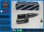 Hot sale Unit Injector 0414701005 0414701105 For DTC SCANIA 5236543 1382121