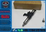 Fuel Injector 095000-6366 095000-6367 8976097883 8976097886 8976097887 095000