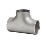 Polished DN 15-1500 Standard 1pc MOQ ASTM B574 B619 ALLOY C-4/W.NR 2.4610/UNS
