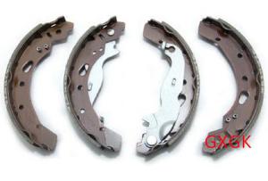 Wholesale Fits FORD FIESTA Saloon GS7874 Genuine America Car Parts from china suppliers