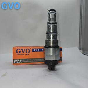 Wholesale Relief Valve 702-75-04300 702-75-04200 708-8H-00270 706-78-71160 706-73-72420 For Komatsu PC200-6 PC300-6 PC300-7 from china suppliers