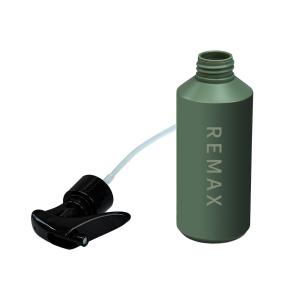 Wholesale Hot Sale Trigger Sprayer 150ml HDPE Bottle Empty Cosmetics Packaging For Gardening Home Cleaning from china suppliers