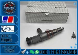 Wholesale HD c7 excavator fuel injector 8971925963 216-9786 4w-7018 038130073ag 0414799008 6156-11-3300 6261-11-3200 0414755008 from china suppliers