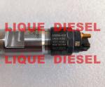 BOSCH Common rail injector 0445120225 0 445 120 225 for YUCHAI G1000-1112100-A38