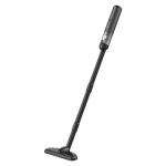 P03H 16000Pa "Intelligent Household Vacuum Cleaner for Car Cordless Portable