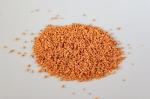 Light Spicy Dehydrated Fried Crunchy Roasted Garlic