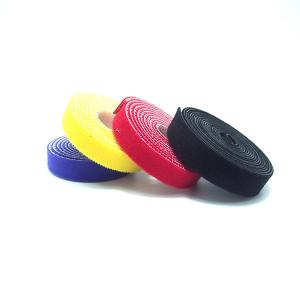 Wholesale Colored Double Sided Roll Eco Friendly Raw Material from china suppliers