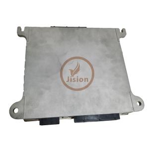 Wholesale EC210B EC240B Excavator Controller Control Board 14554880 from china suppliers