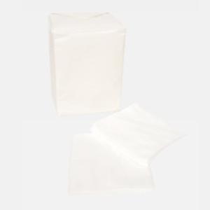 Wholesale White 4ply, 6ply, 8ply Sterile Non Wowen Cotton Gauze Swab / Gauze Dressings WL4002 from china suppliers