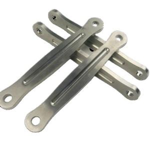 Wholesale Sprint Car Racing Car Titanium Jacobs Ladder Strap 5&quot; Designed for Universal Fitment from china suppliers
