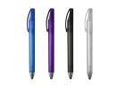 Newly style ball Pen Crystal diamond Pen stylus pen advertising gift Pen plastic