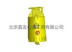 APFBDT Bulldozes Drilling Bucket