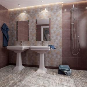 Wholesale High End PVC Woven Wallpaper Hot Resistant Good Abrasion Resistance from china suppliers