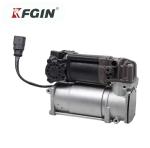 4H0616005C Air Suspension Compressor Portable Audi A8 Air Suspension Compressor