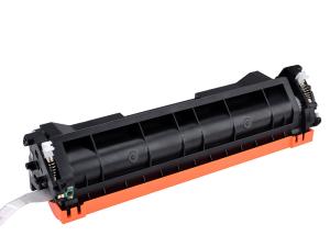 Wholesale 17A Toner Laser Printer Toner Cartridge Compatible For 217A CF217A from china suppliers