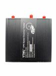 Ethiopia Standard Gps Speed Governor 1900MHz SGS 200Km/H ACC