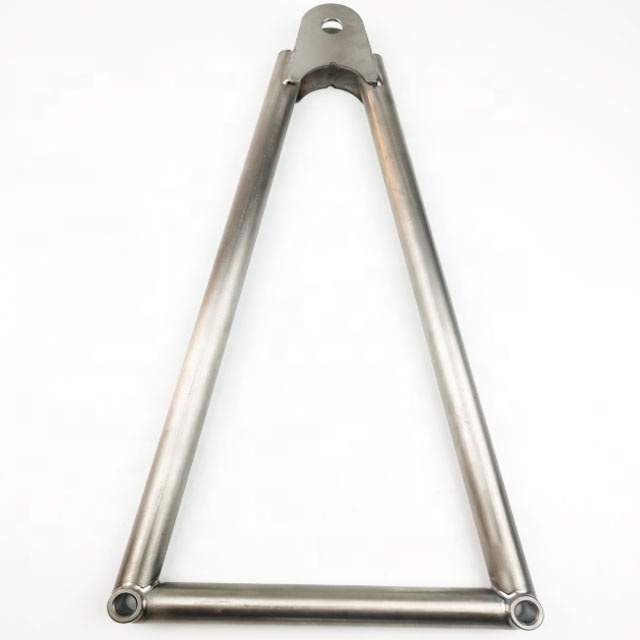 14" Titanium Jacobs Ladder The Ultimate Solution for Custom-made Requirements in Universal Sprint Car Part