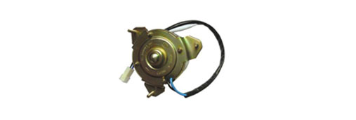 HH72001
