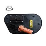 9845438-02 NA-CP4 Kom WF8 High Voltage Car Battery For BMW G08