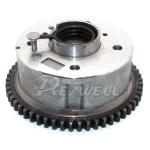 CVVT Exhaust Camshaft Gear 24370-2G000 for Hyundai iX35 Kia Optima For Your