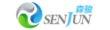 China Yiwu Senjun Trading Co.,Ltd logo