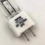 BSS1089 22.7V 180W NUVO HILL-ROM surgical shadowless bulb 22 original new