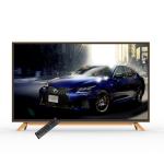 26inch 40inch 43inch Digital 32 Inch Uhd Tv Flat Screen Tv Led Television Dvb