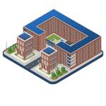 Industrial Battery Energy Storage System Solutions For Commercial Complexes