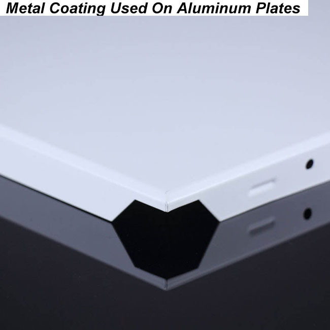 Bulk Water Resistant Polyurethane Urethane Acrylate Resin Colorless Liquid