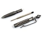 Wholesale OEM Tactical Pen Glass Breaker Self Defense Ballpoint Military