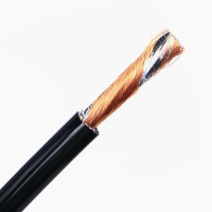 Wholesale Aluminium Conductor in Round Wire Material Shape Industrial Ethernet Cable from china suppliers