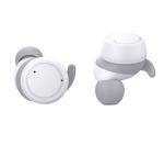 Heart Rate Sensing Sports Wireless Stereo Bluetooth Earbuds For Running