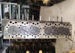 CAT C6.4 Used Engine Heads For Excavator E320D E324D 297-7644
