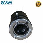 Bmw X5 Car Front Suspension Air Spring Repair Kit For E53 37116757501 3711676144