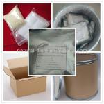 Health food additive aloe vera extract aloe emodin 98%