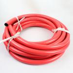 Wire Braided high temperature Fuel Dispensing Hose Petrol Resistance