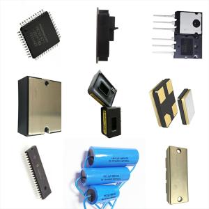 Wholesale MC74LCX158DR2G from china suppliers