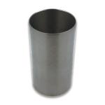Purpose Replace/Repair 6754-29-2010 Sleeves for 6D107 Komatsu Excavator Engine