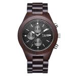 High Performance Mens Quartz Watch Fashion Design For Men And Woman