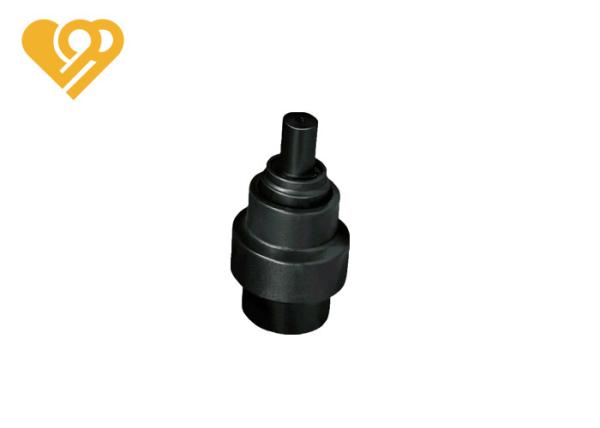 OEM Crawler Bulldozer Spare Parts Track Carrier Rollers for HITACHI EX200-3