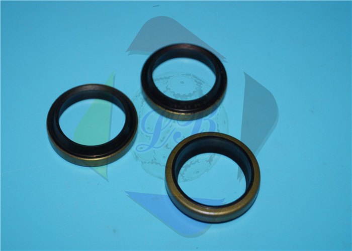 00.580.0189 HD PM74 SM74 CD102 part original hickey remover QAN28x36 for HD printer
