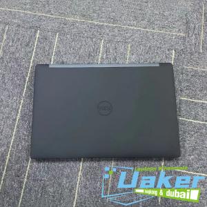 Wholesale Dell E7480 I5 6th Gen 8g 512gb Ssd Refurbished Laptops from china suppliers