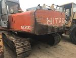 Hitachi kawasaki pump/ used pump hitachi/ex200-1 pump hitachi japan