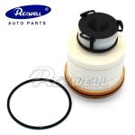 Car Model REVO 233900L070 Diesel Filter for Toyota Innova Hilux 1GD 2GD 23390