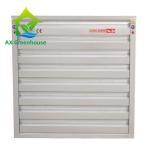 Waterproof Greenhouse Ventilation Fan
