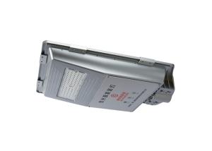 Wholesale IP67 6 Meters High 130 Square Meters Solar Panel Street Lights from china suppliers
