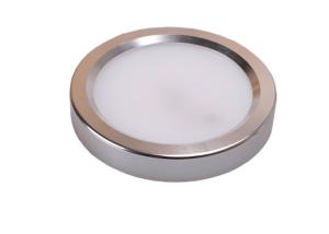 Wholesale IP65 Waterproof Aluminum Underwater Led Boat Lights , Cabin Lights For Boat from china suppliers