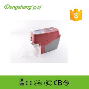 Wholesale With CE approval home corn oil press machine seeds&amp;nuts oil expeller from china suppliers